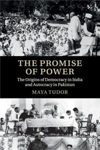 The Promise of Power