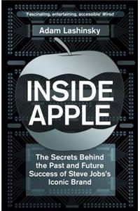 Inside Apple