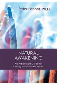 Natural Awakening