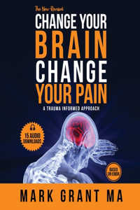 New Change Your Brain, Change Your Pain