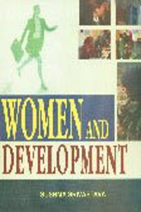 Women and Development