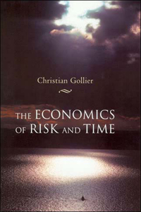 Economics of Risk and Time