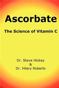 Ascorbate