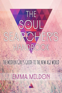 Soul Searcher's Handbook