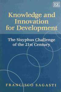 Knowledge and Innovation for Development