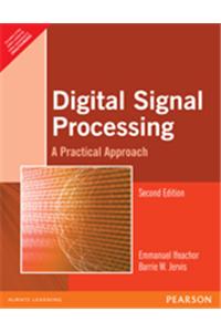 Digital Signal Processing