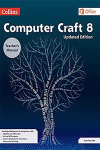 COMPUTER CRAFT TM UPDATED 8