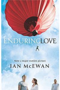 Enduring Love