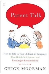 Parent Talk