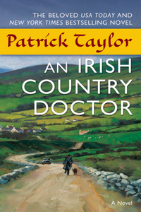 Irish Country Doctor