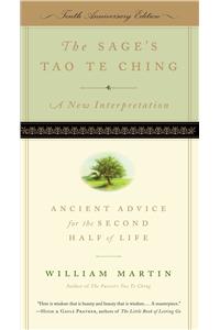 The Sage's Tao Te Ching, Tenth Anniversary Edition