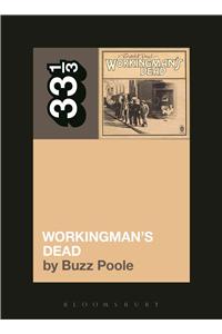 Grateful Dead's Workingman's Dead