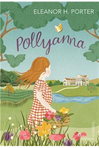 Pollyanna