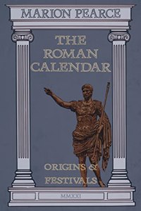 Roman Calendar