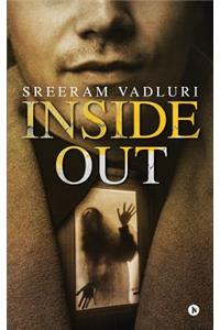 Inside Out