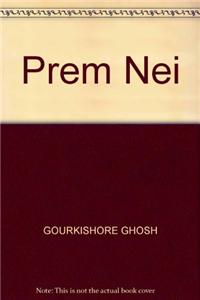 Prem Nei