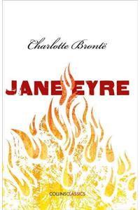 Jane Eyre