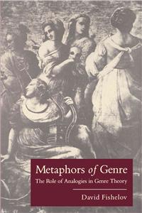 Metaphors of Genre