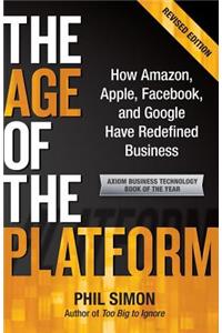 Age of the Platform