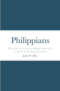 Philippians