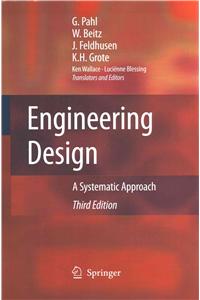 Engineering Design