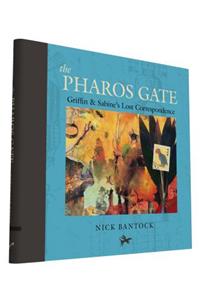 The Pharos Gate