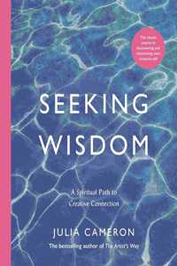 Seeking Wisdom