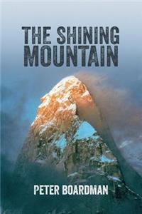 The Shining Mountain