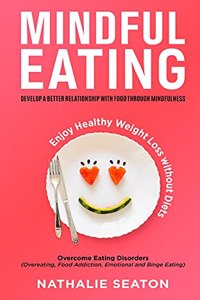 Mindful Eating