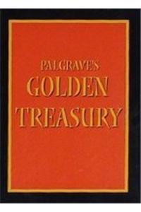 GOLDEN TREASURY, THE