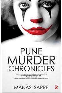 Pune Murder Chronicles