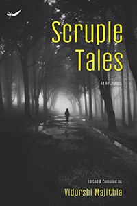 Scruple Tales