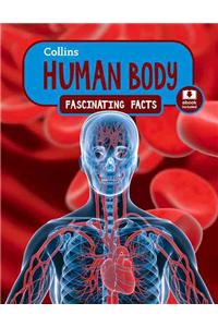 Human Body