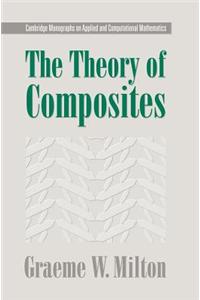 The Theory of Composites