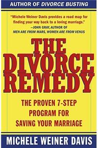 Divorce Remedy