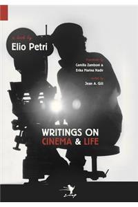 Writings on Cinema and Life