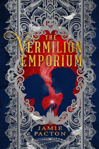 Vermilion Emporium