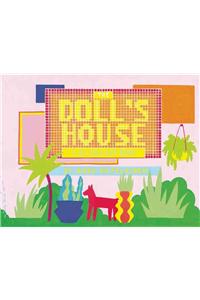 Doll's House