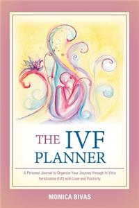 Ivf Planner