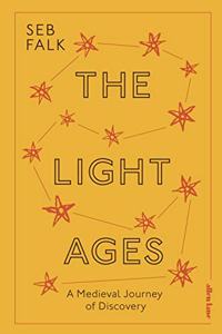 The Light Ages