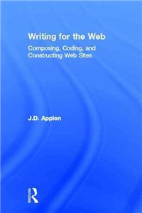 Writing for the Web