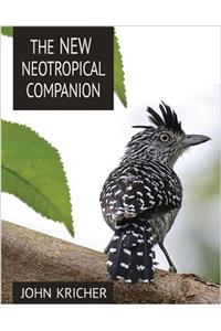 New Neotropical Companion