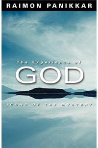 Experience of God: Icons of the Mystery