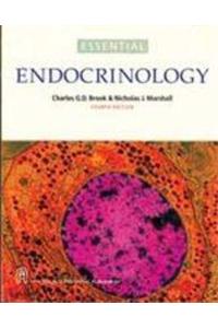 Essential Endocrinology