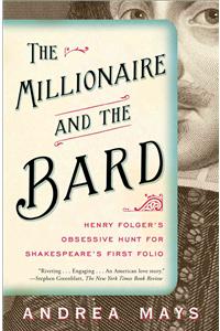 Millionaire and the Bard