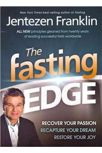 Fasting Edge, The