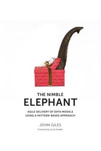 Nimble Elephant