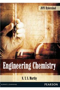 Engineering Chemistry (JNTUH)