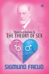 Three Contributions to the Theory of Sex