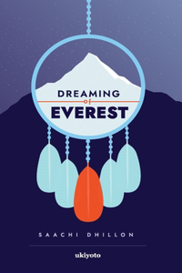 Dreaming of Everest